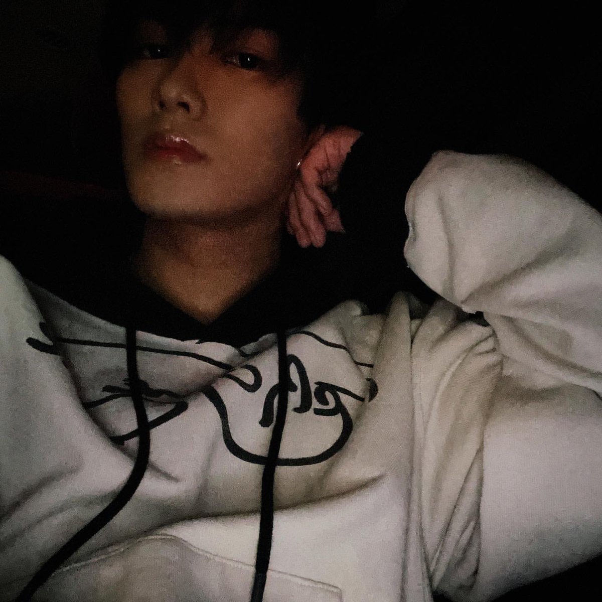 _____oOkz's tweet photo. 久しく11/24のライブいきます🖐💖💖

誕生日やからさすがにバースデーライブは行きたくて🤤♡

会える人会ってください❕❕❕ https://t.co/A5VelHraR0