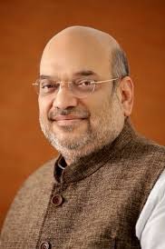 ProfReghunath's tweet photo. Birthday wishes to Hon’ble Union Home Minister @AmitShah ji. Prayers for his long and healthy life. 🙏🏻 https://t.co/JsMDrVRsXV