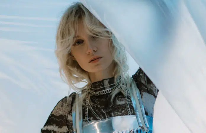 TheMusicEss's tweet photo. .@closetomonday's 'Guns' gets a stunning remix by @biicla.
Stream: https://t.co/Wuzo4j0WR0
#NewMusic #CloseToMonday #Biicla #Guns https://t.co/zt16PNIMWm
