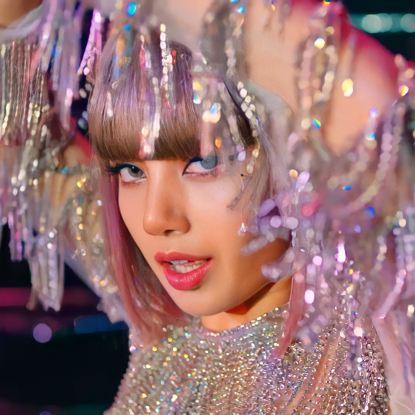 on X: #Sxygirl Lisa's part was everything t.co7KlW71yqUy  X