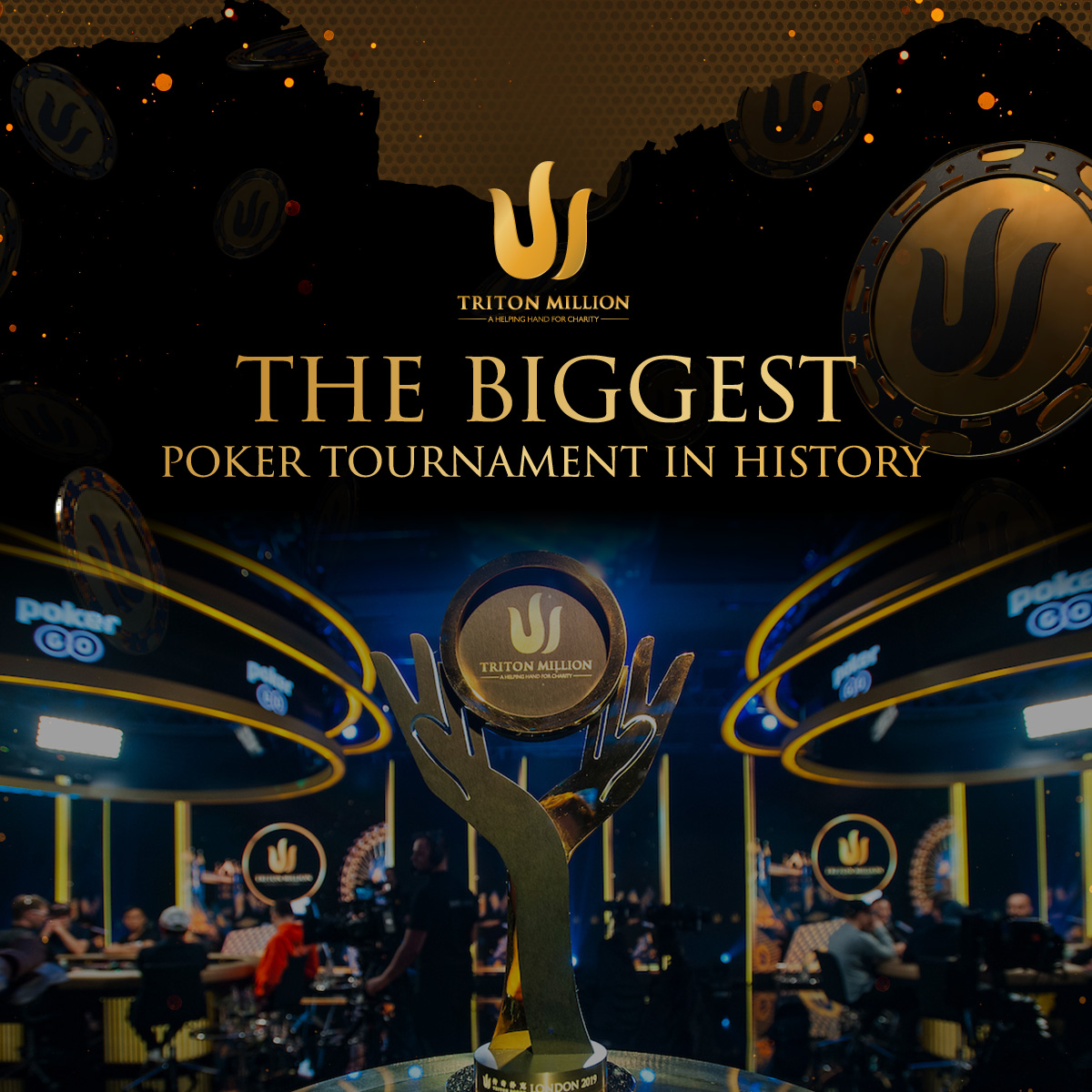 tritonpoker's tweet photo. 🔱 All episodes of the #TritonMillion are now for your viewing pleasure! Thank you for your unwavering support ♥

📺 Watch the entire series: https://t.co/hOo0DMMgGt 

#poker https://t.co/fIIDoxW5gj