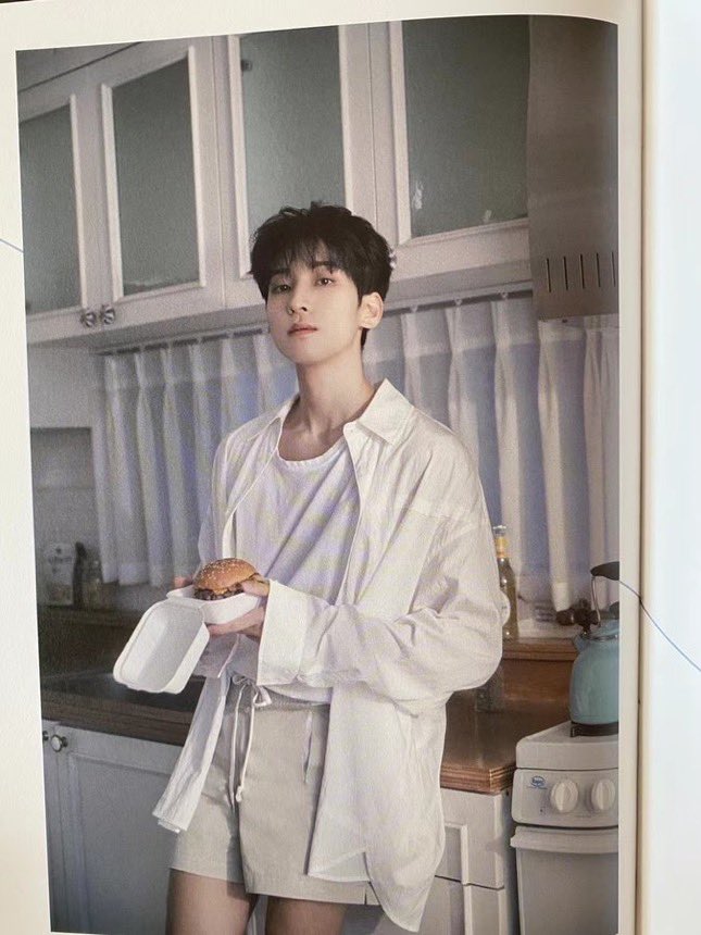 dearmyfebD's tweet photo. 플레디스놈들싸그리다고소하겠습니다 https://t.co/O9N0e7H0nG