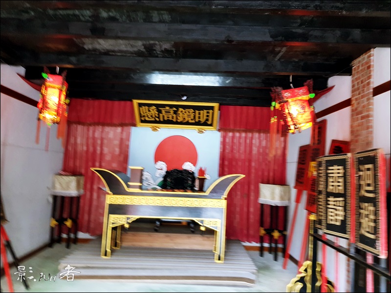 kagemusha_space's tweet photo. 20181114 臺南白河  開封府，開封有個包青天了

#手機攝影 #台南 #台南旅遊 #note8 #工作記錄 #work #Tainan #白河 #旅遊攝影 #taiwantrip #萬里長城 https://t.co/iBaMuPvtIH