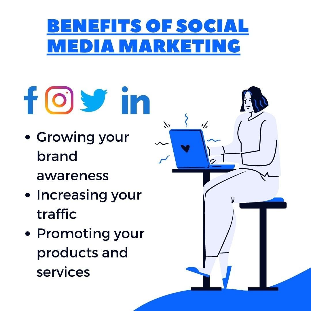 elentrixweb's tweet photo. #Socialmedia is one of the best platforms to connect with your audience to build your brand, increase traffic, and website traffic.#Socialmediamarketing will get it simple to increase the information regarding your goods and mission.

Visit us at: https://t.co/xcUWgadYOp https://t.co/y033bw4pm4