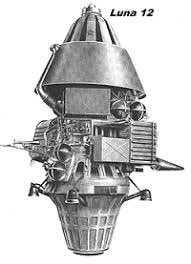 HHabtab_'s tweet photo. Also today in history 10/22/1966 The Soviet Union launches Luna 12 for orbit around the moon #HIST125DL6F21 https://t.co/9qmSD8u2m3