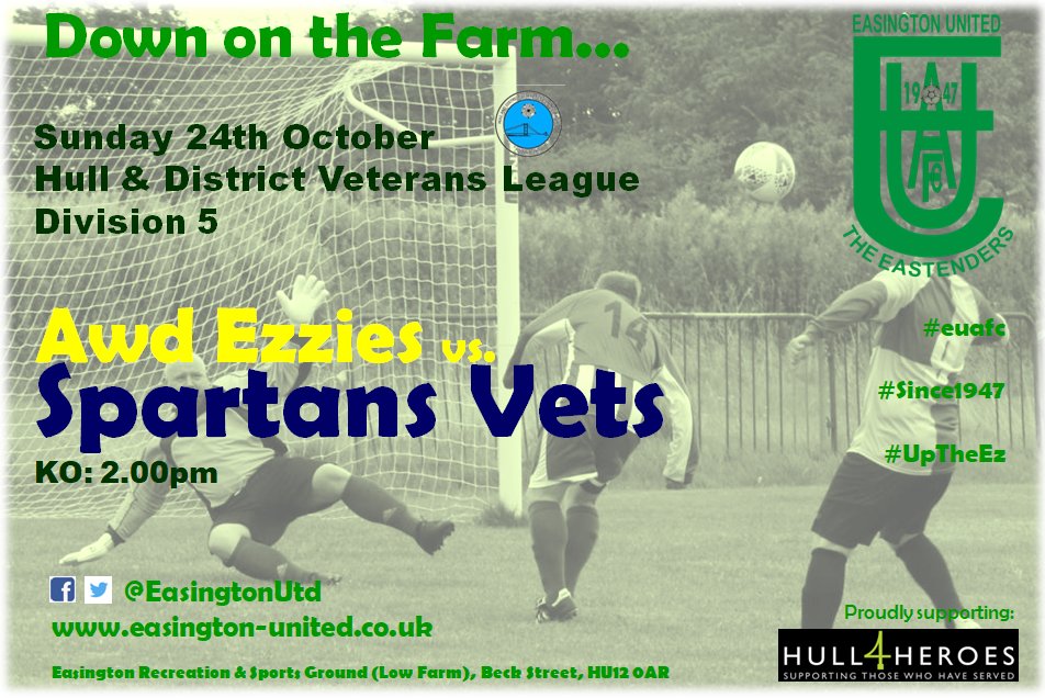 CLUB | SOMETHING FOR THE WEEKEND... 💚💛