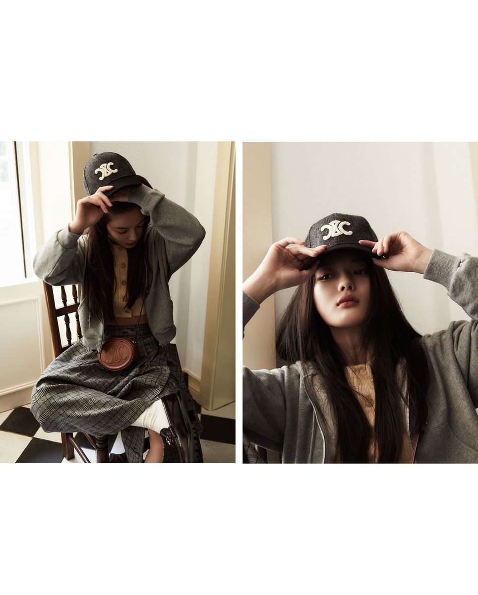 kimyoujung_net tweet picture