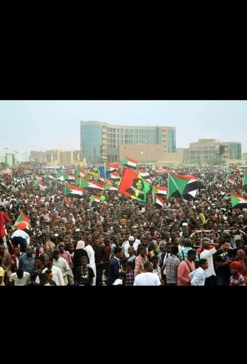 اتمطر حصو اتمطر حصو هاك المطرة دي