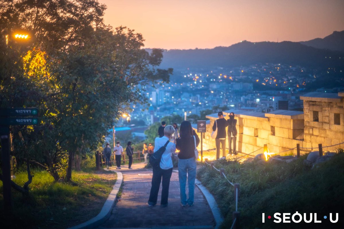 DermalMask's tweet image. Good Place!