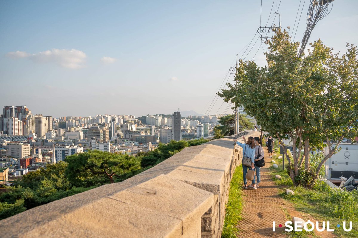 DermalMask's tweet image. Good Place!