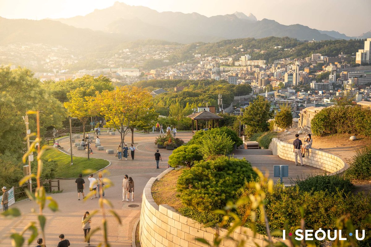 DermalMask's tweet image. Good Place!