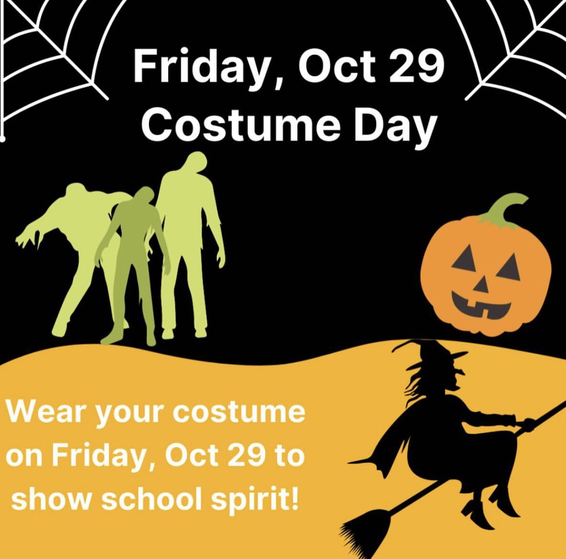 Vista del Lago HS 💜 (@wearevdl) on Twitter photo 