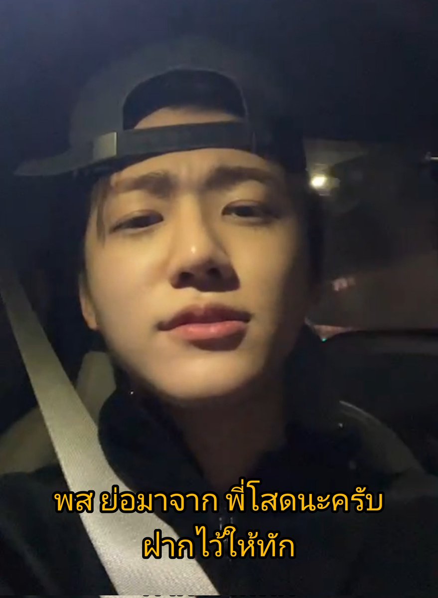 자노 tweet media