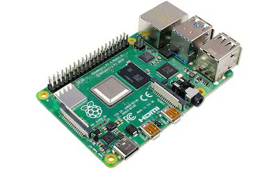 TechMahour's tweet photo. Raspberry Pi Had to Raise Prices for the First Time and Crypto Miners Had a Role to Play
Via :- https://t.co/FW9e5S4YEr

#tmarmy #Crypto #cryptocurrencies #cryptocurrecy #RaspberryPi  #Bitcoin https://t.co/Ny5Lm41Eyq