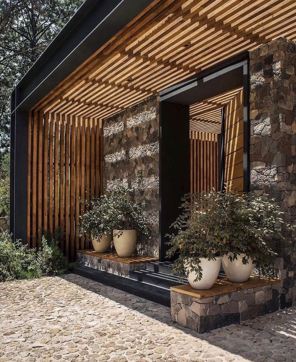 parlak_design's tweet photo. Giriş🍫Entrance🛹 #design #tasarım #decoration #dekorasyon #architecture #mimarlık #architect #mimar #interiordesign #interiorarchitecture #parlakdesign https://t.co/az5ftbVCsS