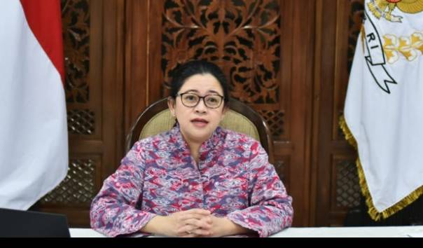 susipudjiastuti tweet picture