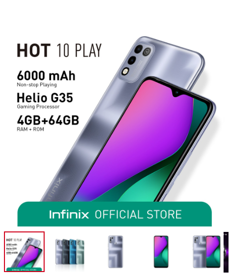 Hot 30 play 8 128 гб. Infinix hot 30 Play 128 ГБ. Смартфон Infinix hot 30i 8/128gb. Infinix 6000mah 64 GB. Infinix hot 10 Play.