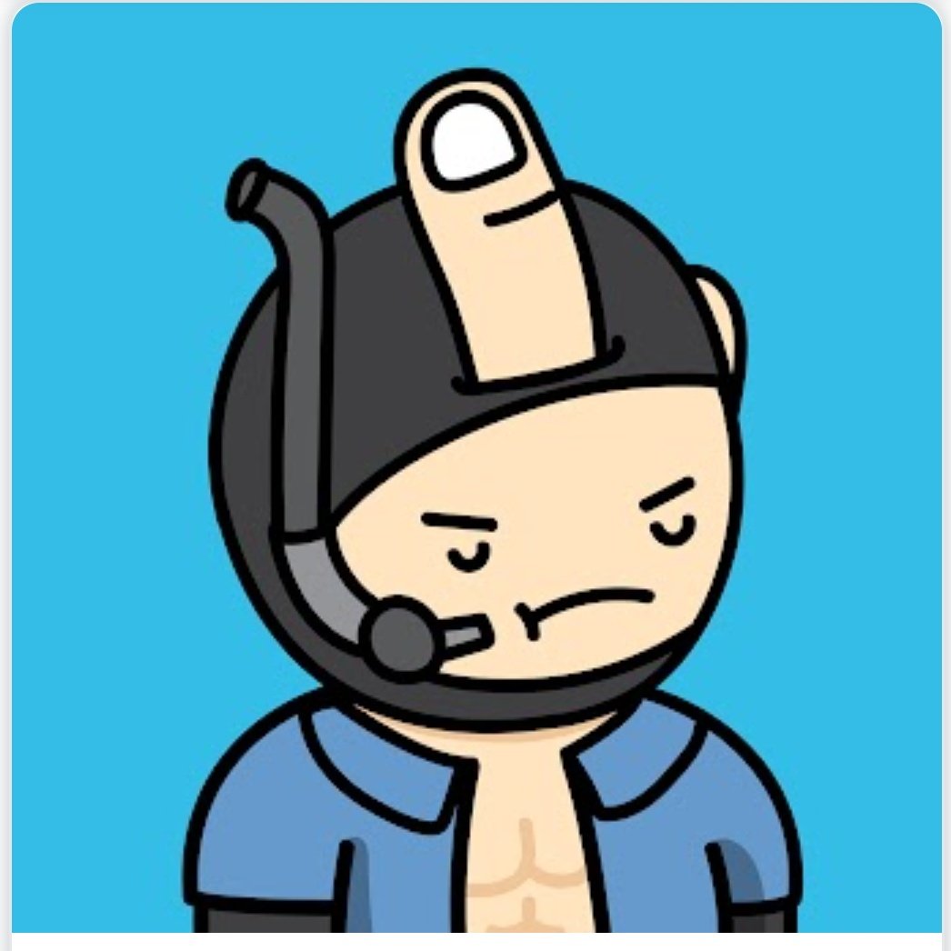 rtzy_11 | TAMG tweet media