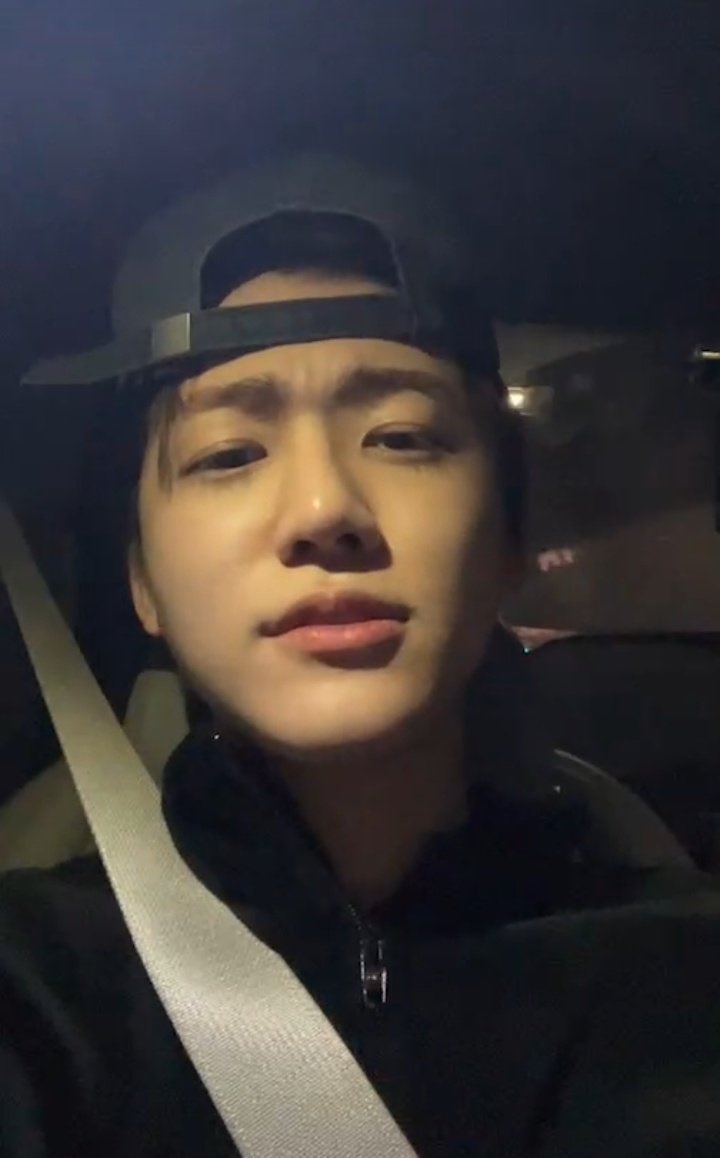 MNstx00's tweet photo. ถ้าพี่ไม่ชอบเด็ก            ผมโตให้ได้นะครับ https://t.co/qX1IKPAXGK