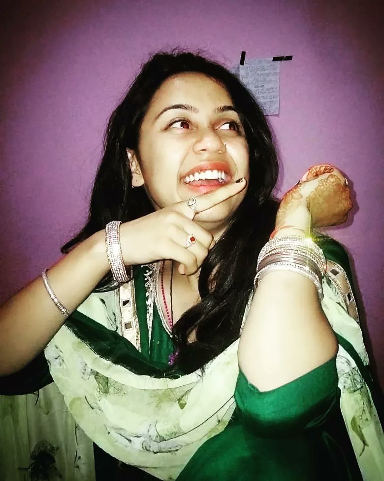 iam_____Keethry's tweet photo. Wedding vibes 😋😋 https://t.co/ElVa5ma76J