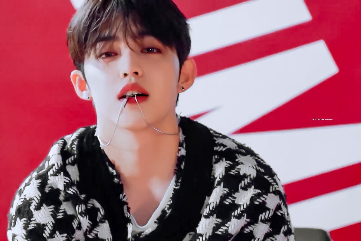 microscoups88's tweet photo. 211021 'Rock with you' MV

#세븐틴  #SEVENTEEN 
#에스쿱스 #SCOUPS  
@pledis_17 https://t.co/pYd7964nUx