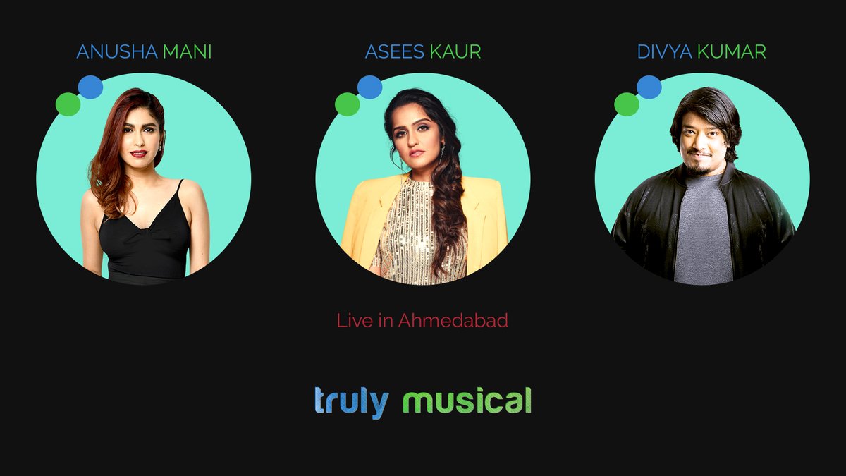 TM Talent Management tweet media