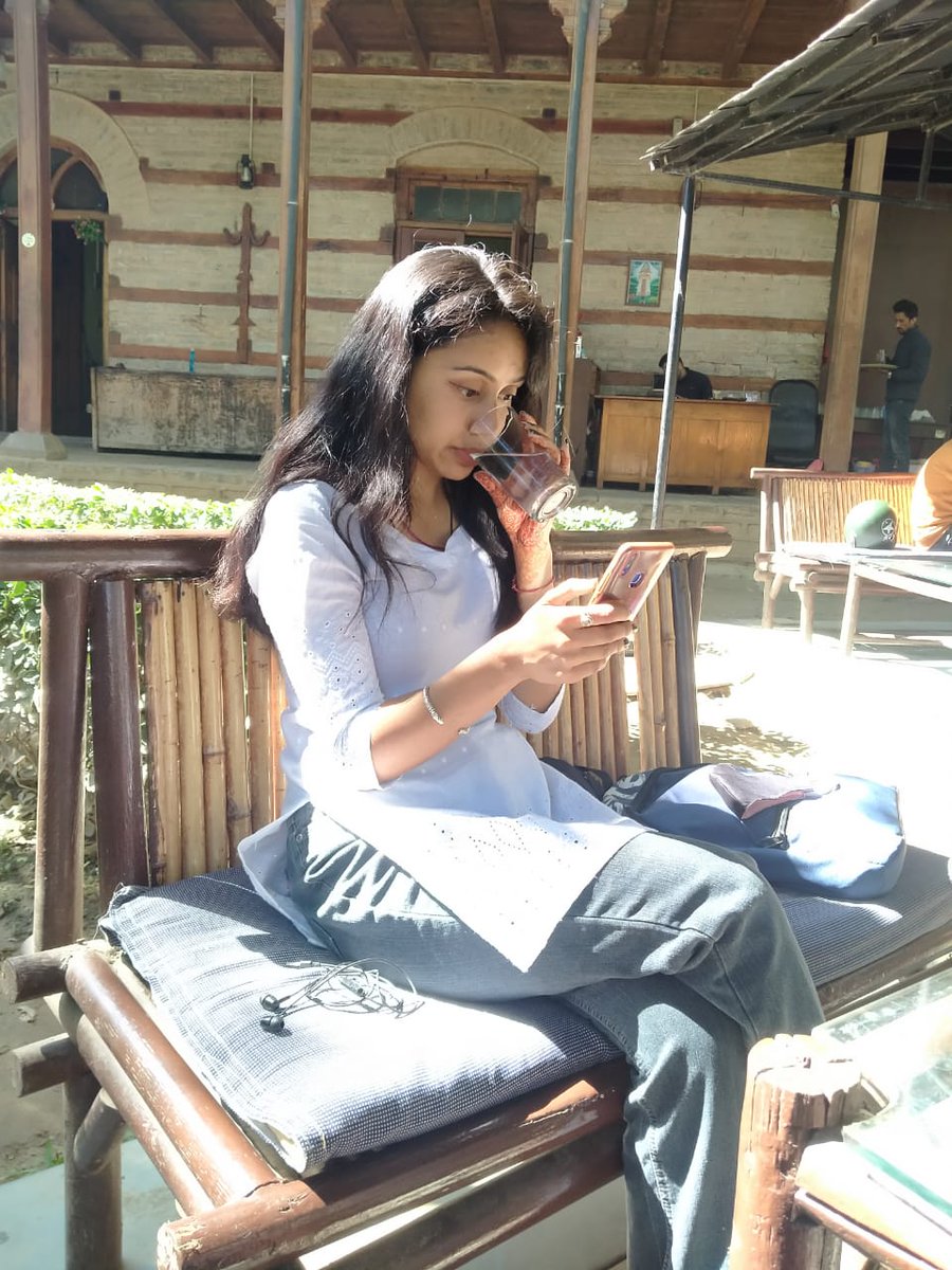 iam_____Keethry's tweet photo. https://t.co/gMFKtHkrpH