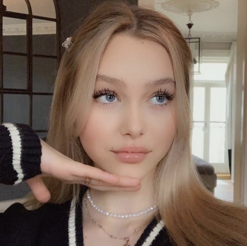 𝑺𝒆𝒄𝒊𝒍 tweet media