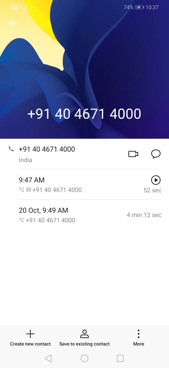 unmappers's tweet photo. @flipkartsupport I am absolutely aghast to be on the receiving end of such behavior from one of you. Unfortunately, I could record only a bit much (shall mail the call recording), however, I am sure you'll be able to pull up the records. https://t.co/CWGNJ94OKu