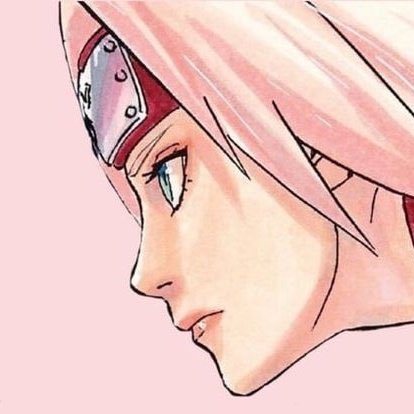 dailymikasaku's tweet photo. pretty side profile https://t.co/oXBjaPfrpo