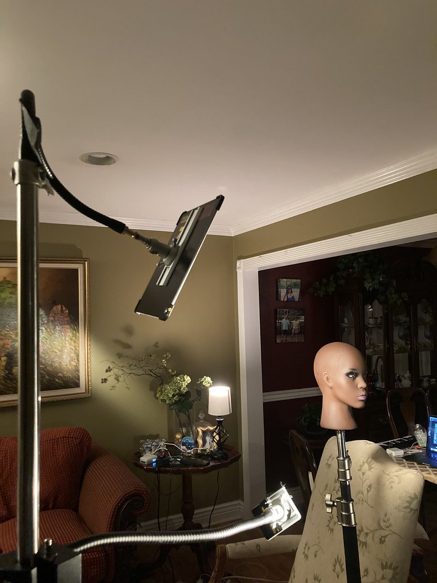 ravetoad's tweet photo. #KENLIGHT
Setup: Raw Ideation: https://t.co/pZB8dmqpig