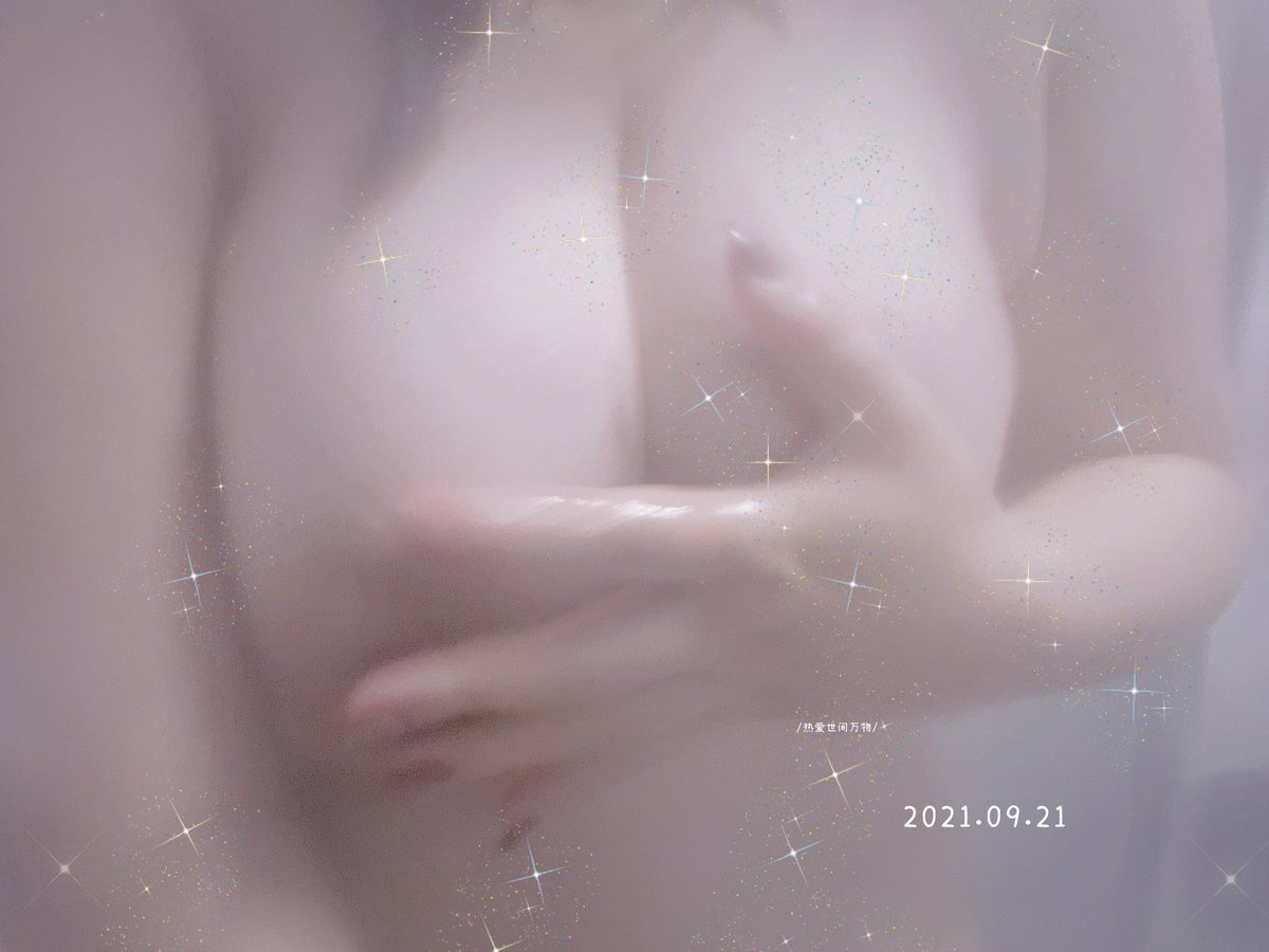 muywu1's tweet photo. Bath time #showergirl #asianbabygirl #debauchery #erotic #giantess #pornographic #salacity #sexyfit #sexgirl #sex #sexy #骚熟 #骚浪 #福利 #大胸 #淫荡 #淫妻 #御姐 #人妻 #人妻の蜜 #人妻フェチ https://t.co/bVl5NYkWRs