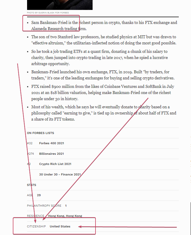 intel_jakal's tweet photo. @vhranger @Bitfinexed #tether doesn't deal with #USpersons well except when ever the fuck it wants to. https://t.co/1MRPGRKYOu
