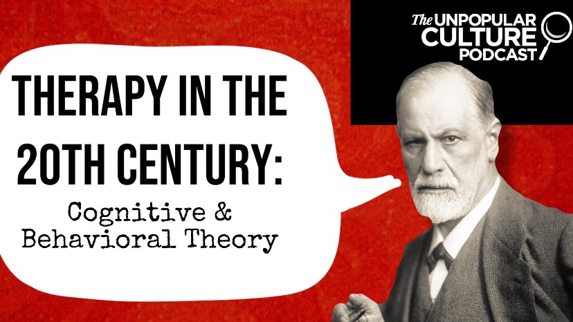 Unpopular Culture Podcast🔍 tweet media