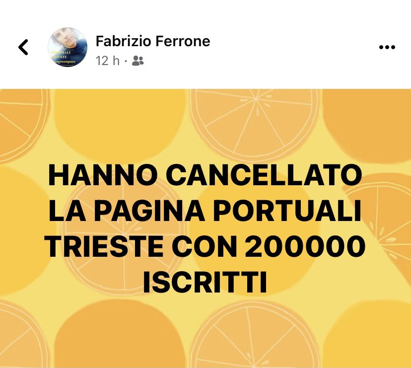 Lia Apostoli Monti (@apostoli_lia) on Twitter photo 