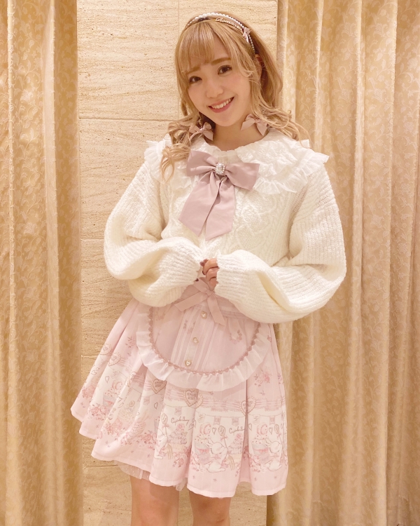LIZ LISA on X: LIZ LISA on X: