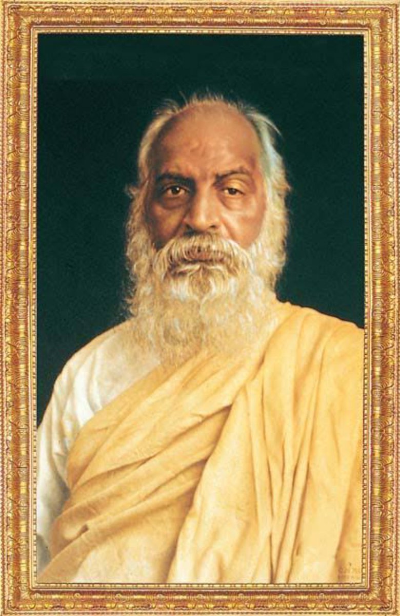 प्रख्यात विधानवेत्ता, ओजस्वी वक्ता एवं महान स्वतंत्रता संग्राम सेनानी विट्ठल भाई पटेल जी की पुण्यतिथि पर उन्हें विनम्र श्रद्धांजलि।
