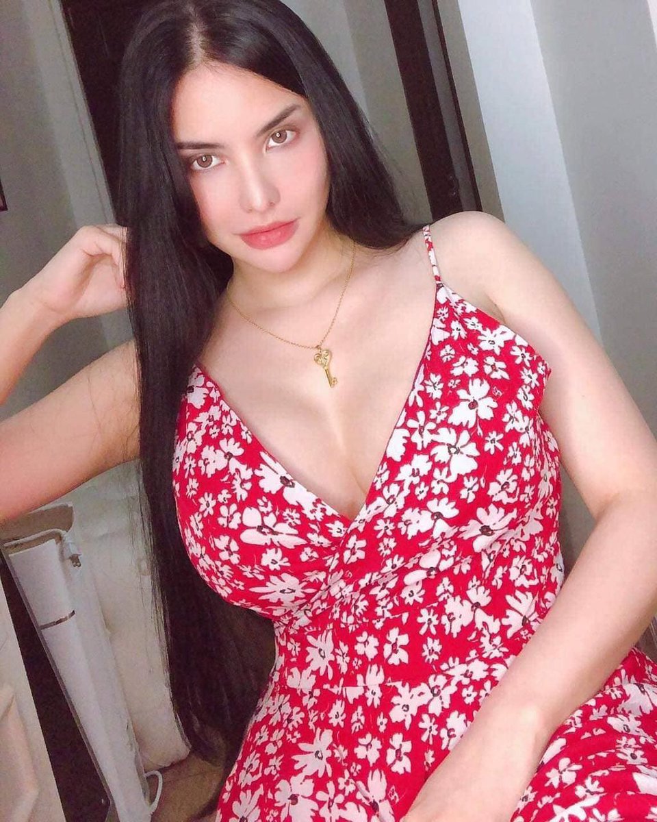 Massage in Riyadh 
Service at home 
  Relax and fun
Tải về miễn phí tại.
Wa.me/966549530247
#massageinriyadh