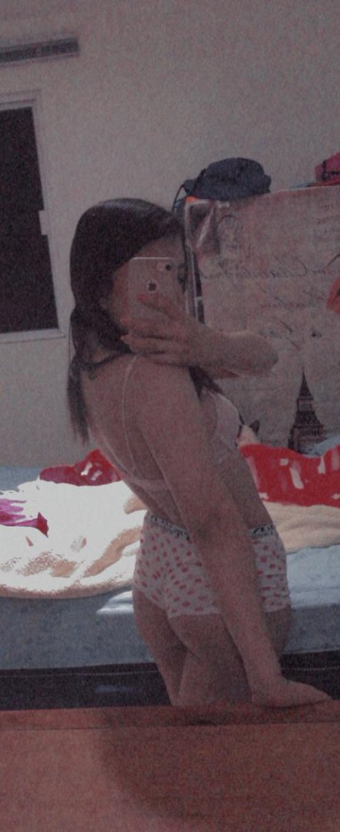 Valenvgt's tweet photo. I wanna Big cock for My ass

#cumtributeِs #bitch #nsfw #cocktribute https://t.co/5zLGW4VZnD