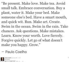 Red Balloons tweet media