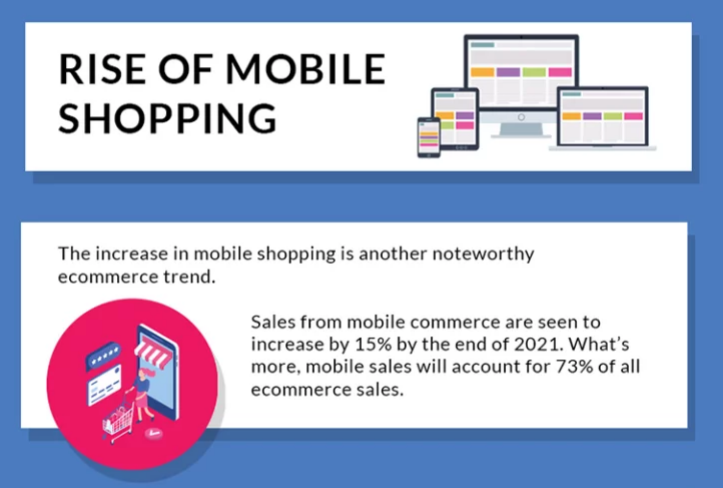 Pandan Social tweet media
