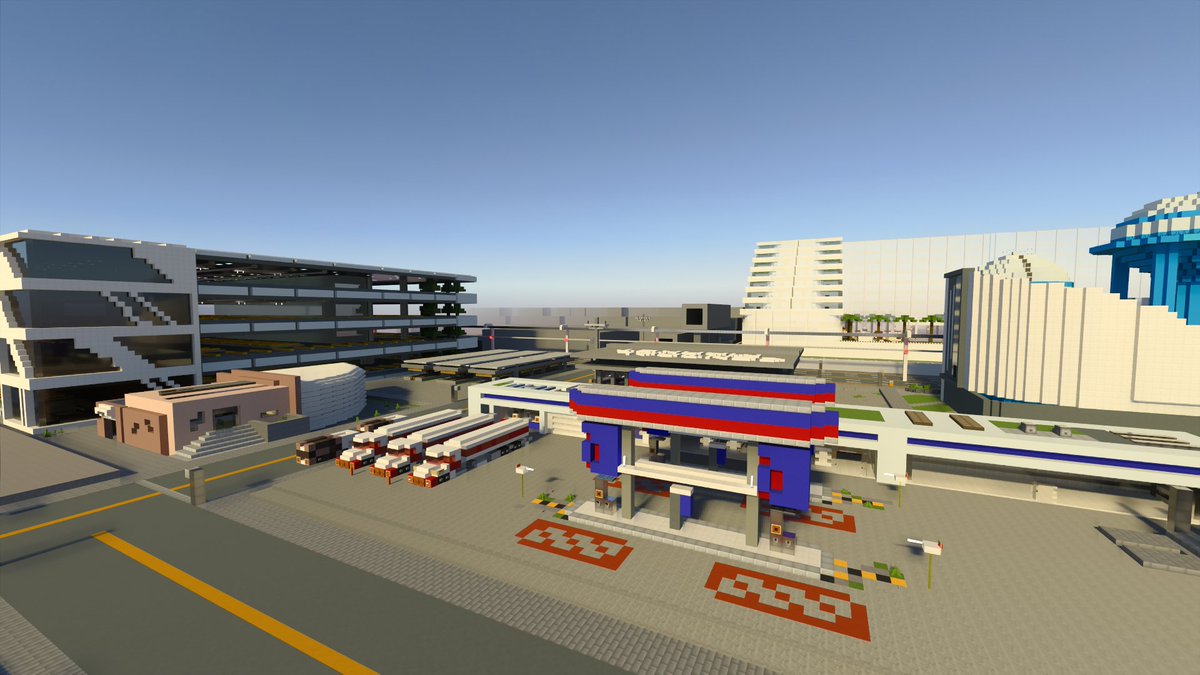 AvrinHeritage's tweet image. Supply of fossil fuel in Avrin plummeted and it caused spike in the price of energy. The government suggests that businesses should lower their power consumption until supply goes back to normal

20/09/18
- ANN