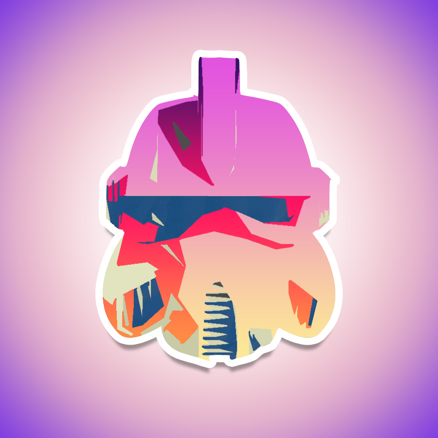 <a href="/BountyHunterNFT/">Bounty Hunter Space Guild</a> Here's my helmet entry! Hope you like it I'm such a huge fan of the project!!! <a href="/BountyHunterNFT/">Bounty Hunter Space Guild</a>