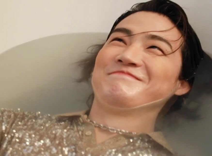 ERN | รับกดเว็บชิปปิ้งจีน เกาหลี ญี่ปุ่น tweet media