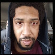 SenorBuen0's tweet photo. Selling for $1000209394 #NFDeez https://t.co/S2tHh05W3C