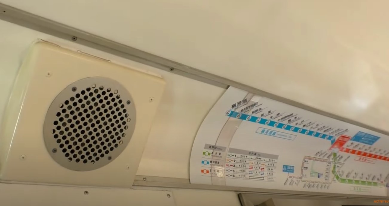 京王電鉄 K.T.R. 社名銘板プレートレプリカ 京王帝都電鉄 京王電鉄 京王帝都電鉄プレートキーホルダー｜鉄道ひろば