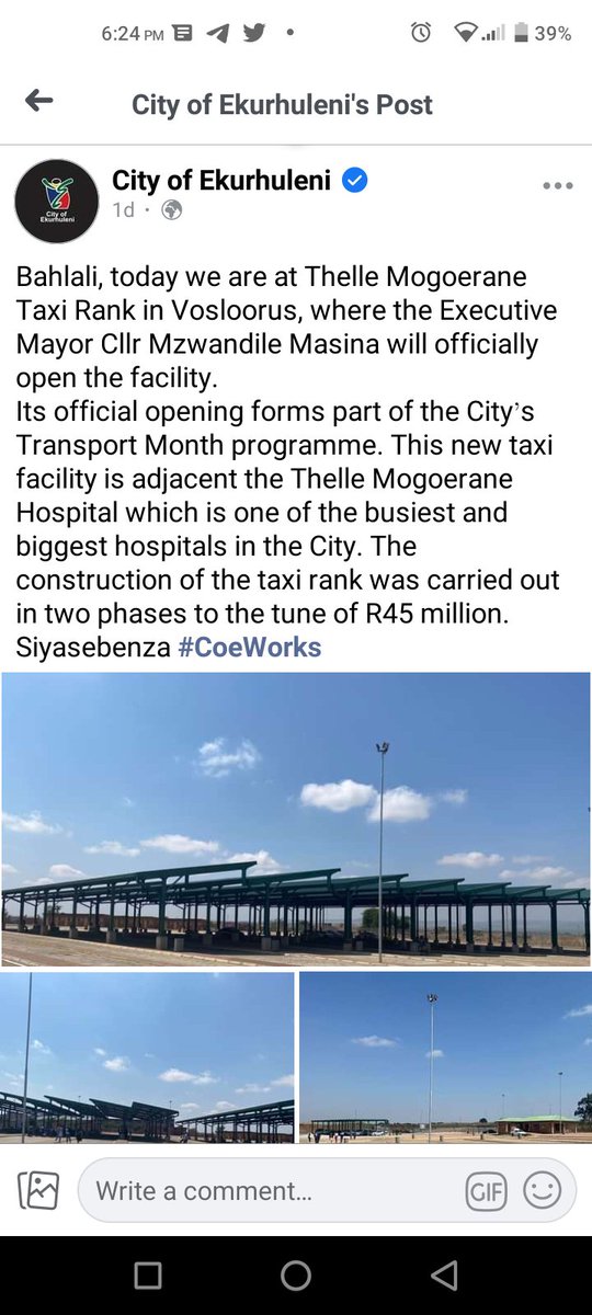 spheiza's tweet photo. @MmusiMaimane 😳 https://t.co/V6UA1S0OtP
