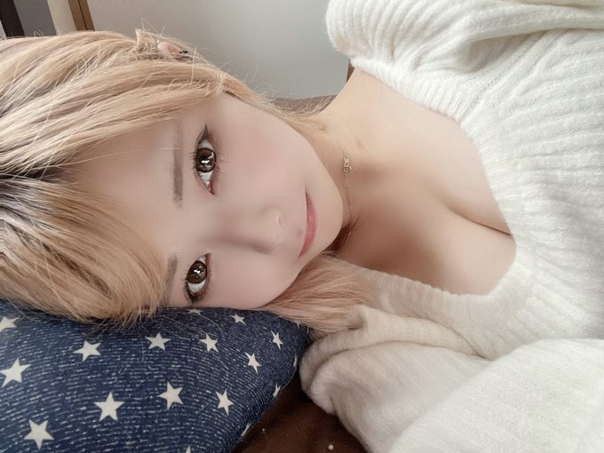 Twitterのコスプレ画像47