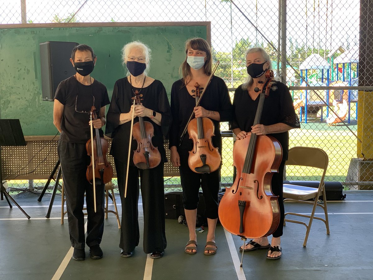 8_brynn's tweet photo. Mindful Music from Moving Musicians #Grateful #weareio #mveshawks https://t.co/aZlOJ0x1w1