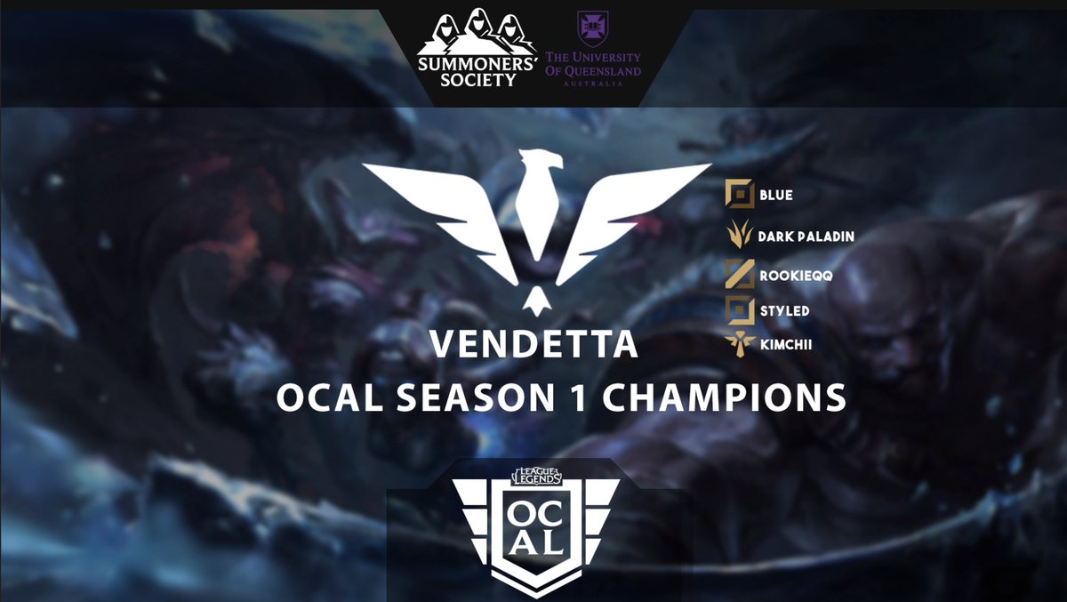 LFT LCO 2022 TOP LANE

- 17 y/o, young and dumb but willing to improve.
- Won multiple amateur tournaments including OCAL 
- Challenger for 3 seasons
- Peak rank 1 1478 LP with another account in 900+ lp.
- Can speak Korean &amp; English

Contact via Discord - jeremy#8675